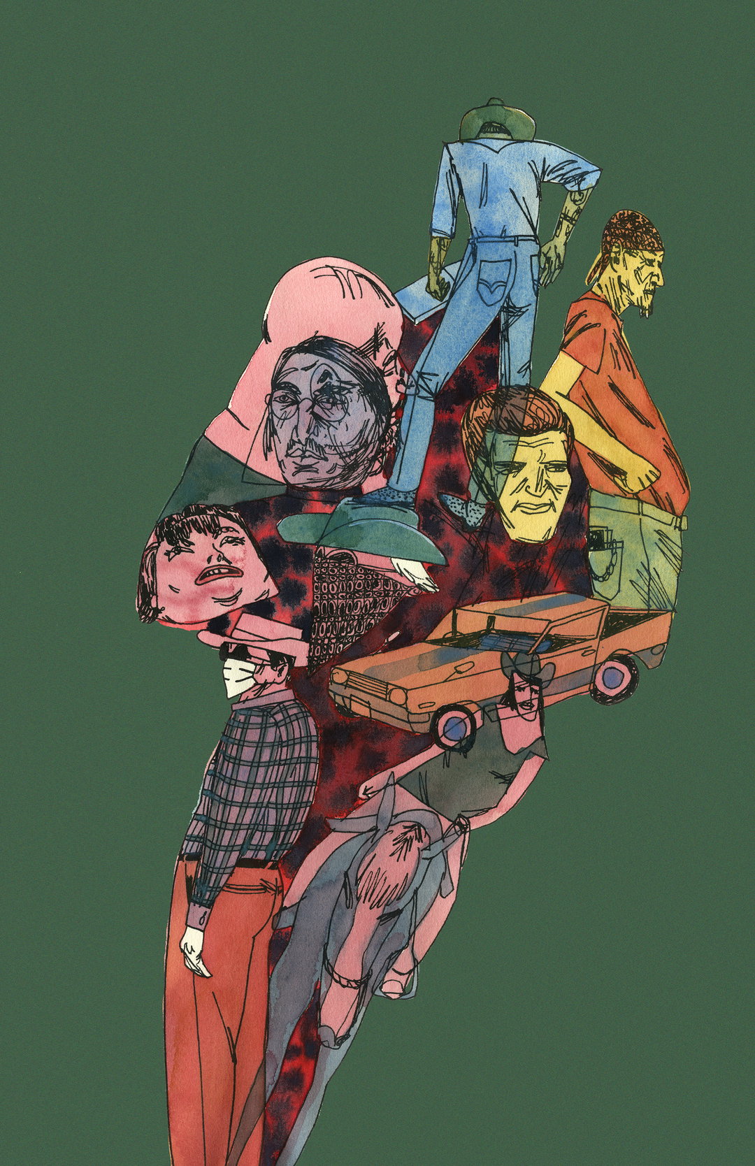 trevor-shin-art-illustration-itsnicethat-06.jpg