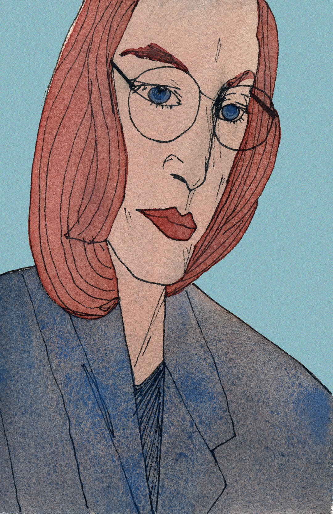 trevor-shin-art-illustration-itsnicethat-07.jpg