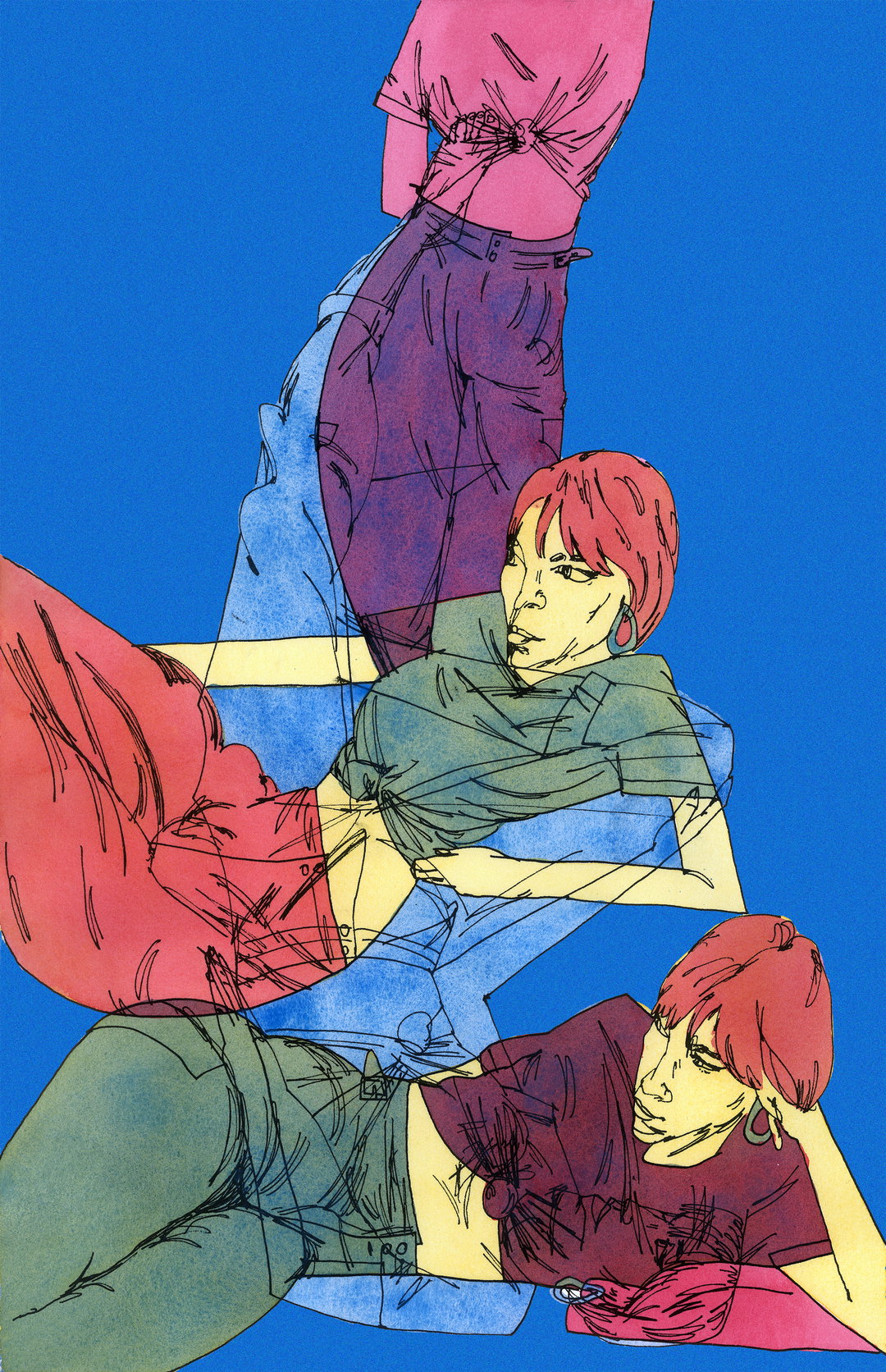 trevor-shin-art-illustration-itsnicethat-08.jpg
