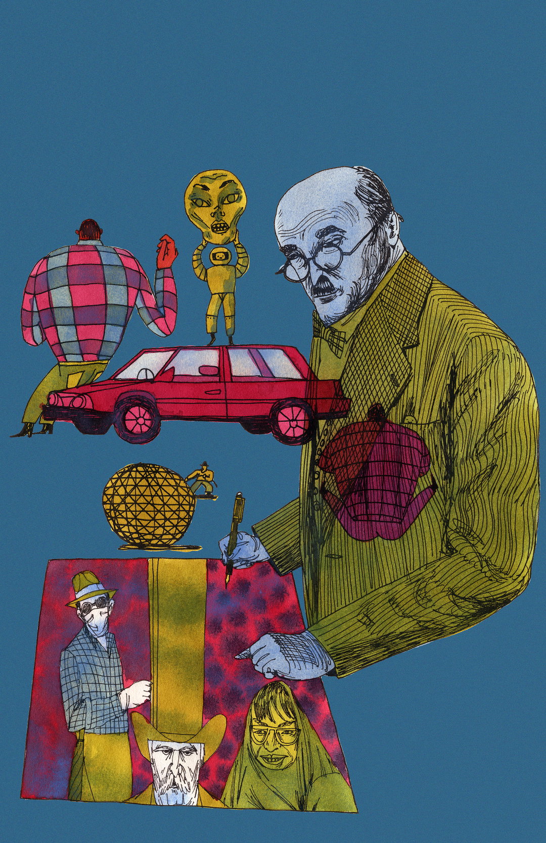 trevor-shin-art-illustration-itsnicethat-09.jpg