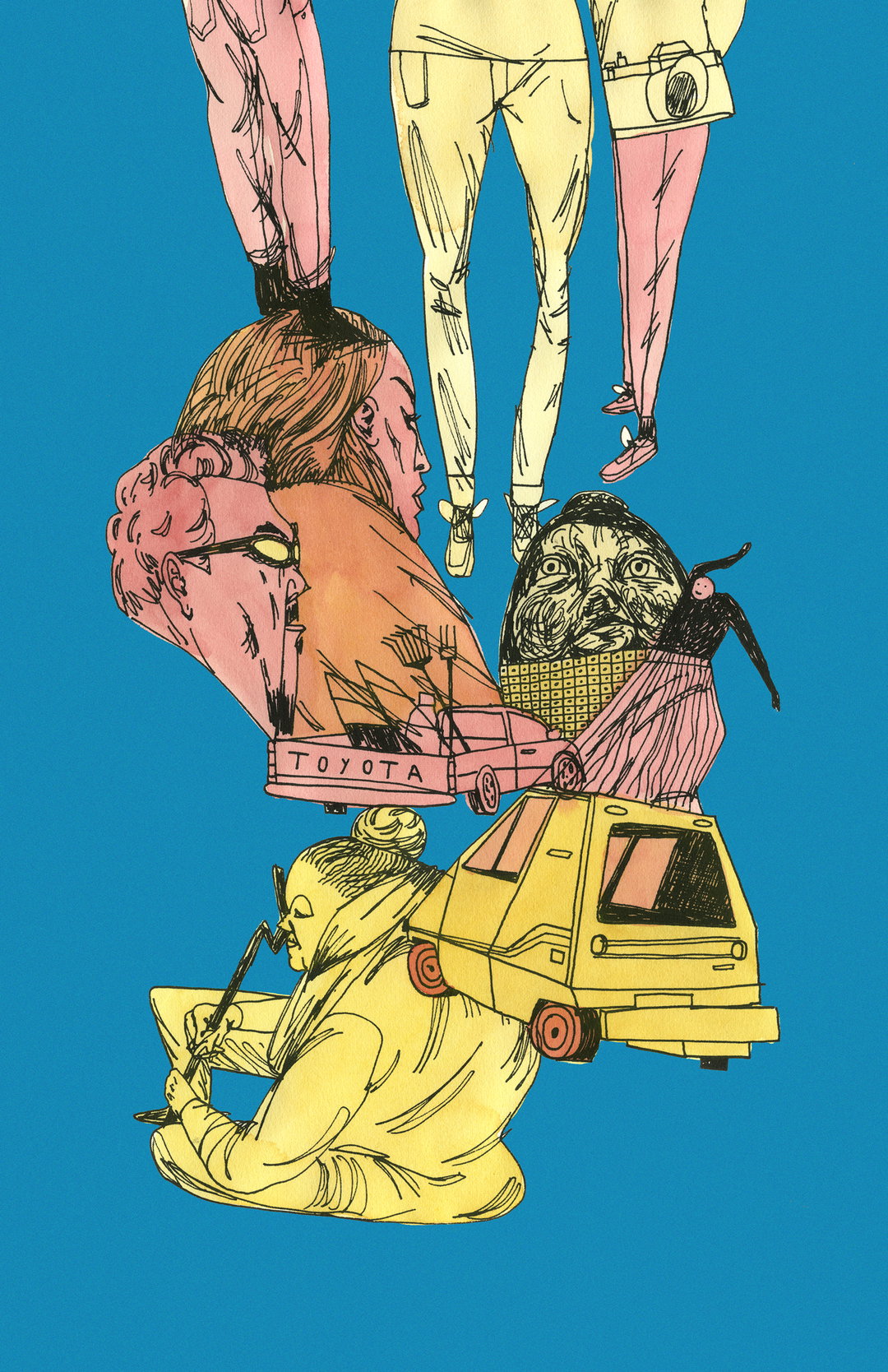 trevor-shin-art-illustration-itsnicethat-10.jpg