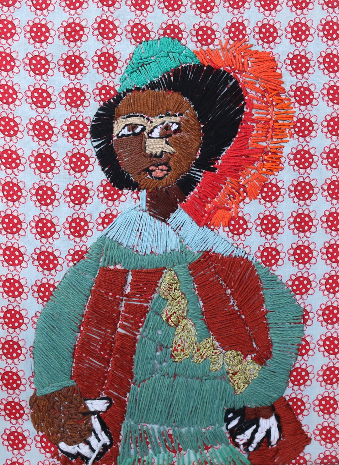 trevor-smalls-submit-to-love-art-itsnicethat-1