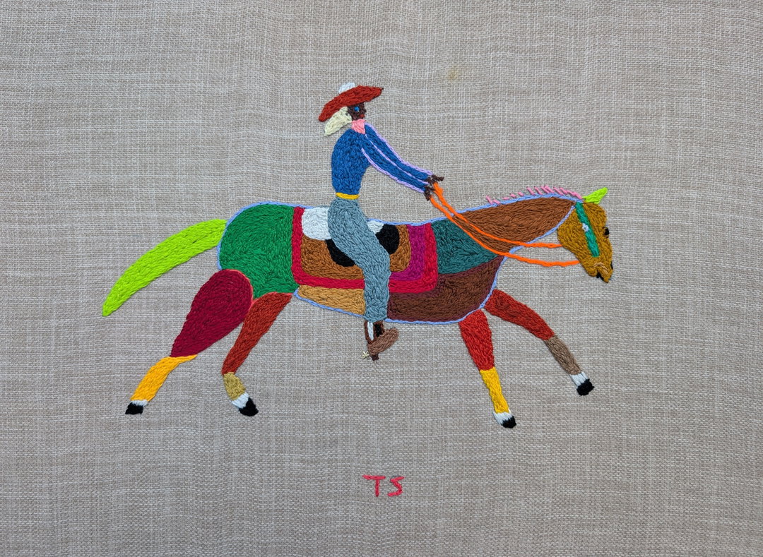 trevor-smalls-submit-to-love-art-itsnicethat-6