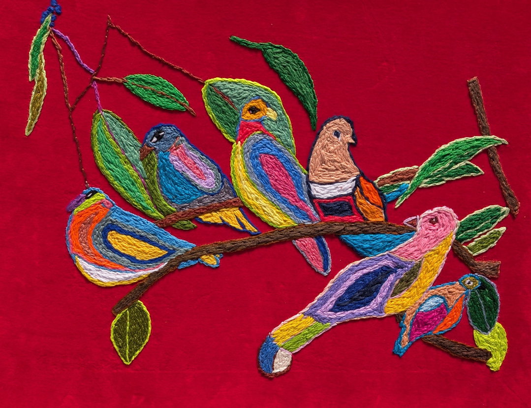 trevor-smalls-submit-to-love-art-itsnicethat-7