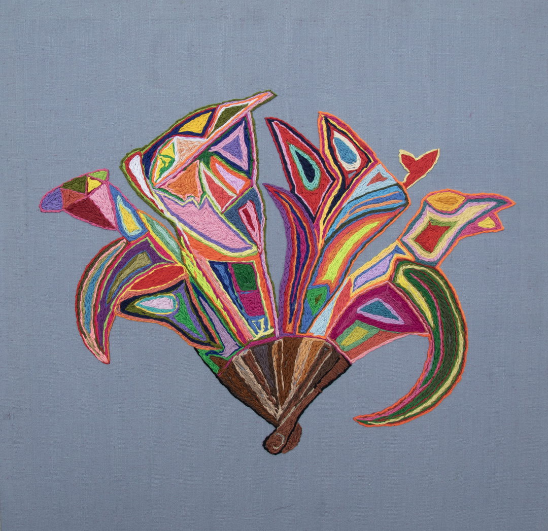 trevor-smalls-submit-to-love-art-itsnicethat-9