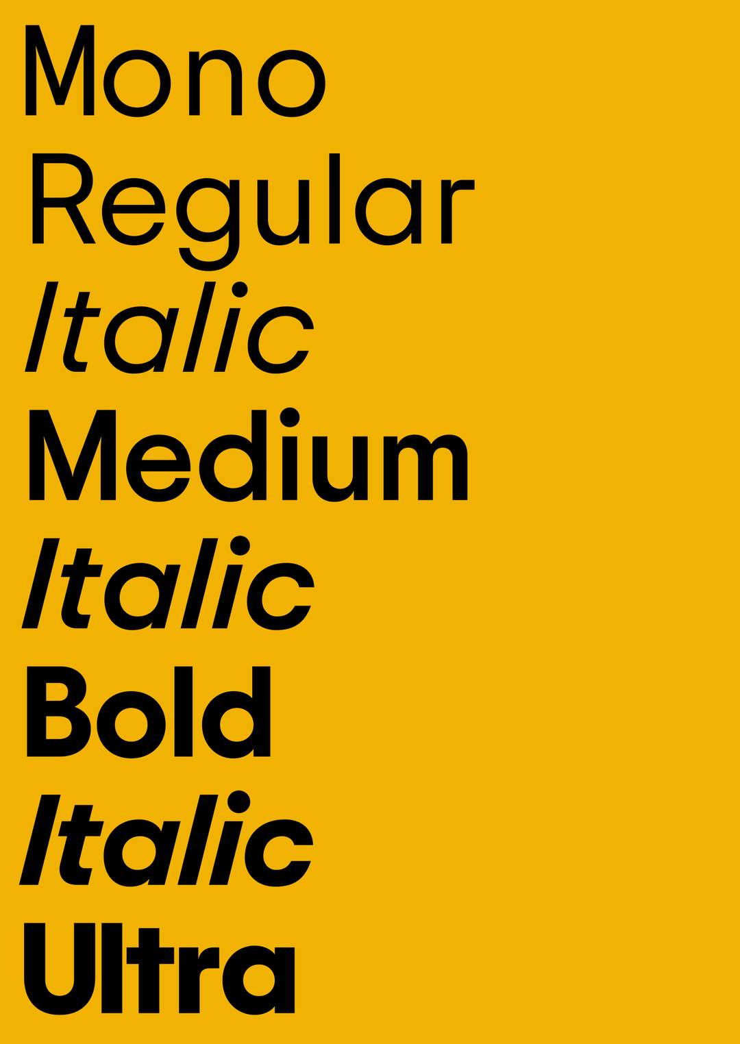tripadvisor rebrand mother design graphic design itsnicethat10.jpg