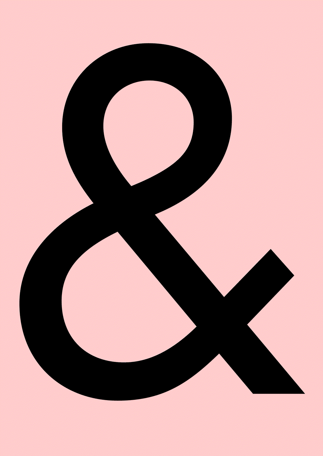 tripadvisor rebrand mother design graphic design itsnicethat11.gif