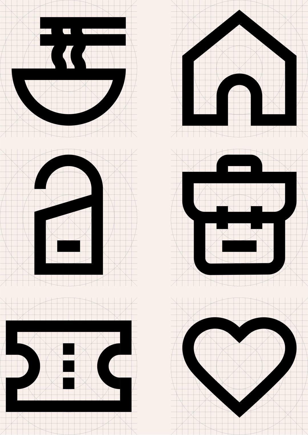 tripadvisor rebrand mother design graphic design itsnicethat13.jpg
