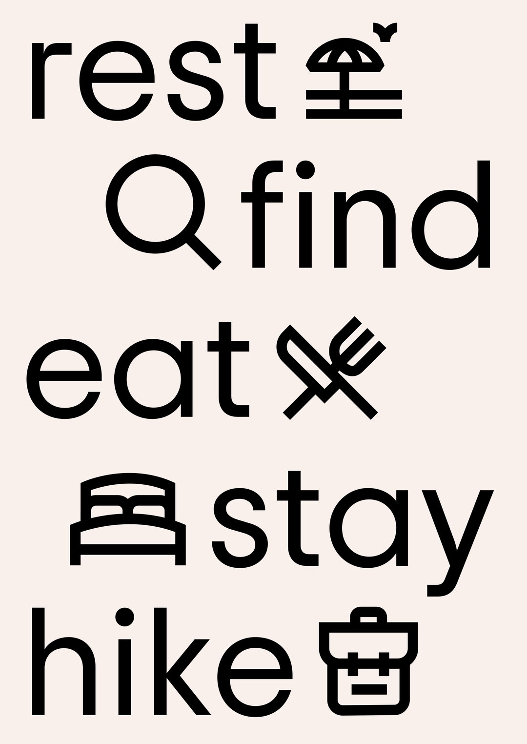 tripadvisor rebrand mother design graphic design itsnicethat14.jpg