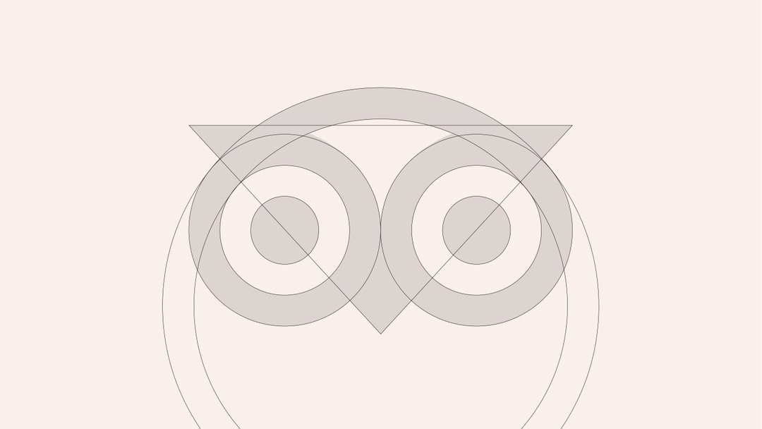 tripadvisor rebrand mother design graphic design itsnicethat2.jpg