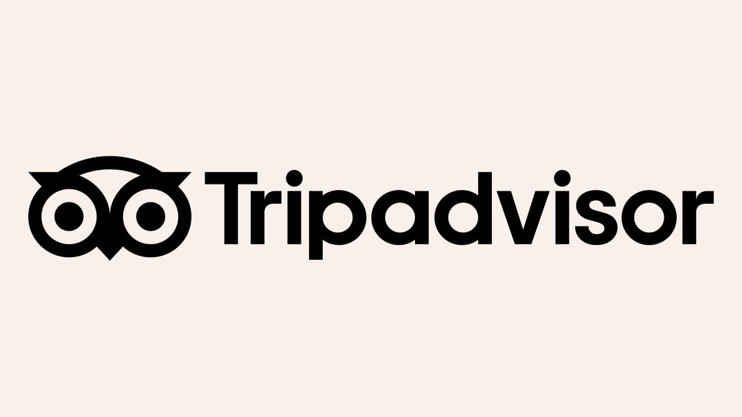 tripadvisor rebrand mother design graphic design itsnicethat3.jpg
