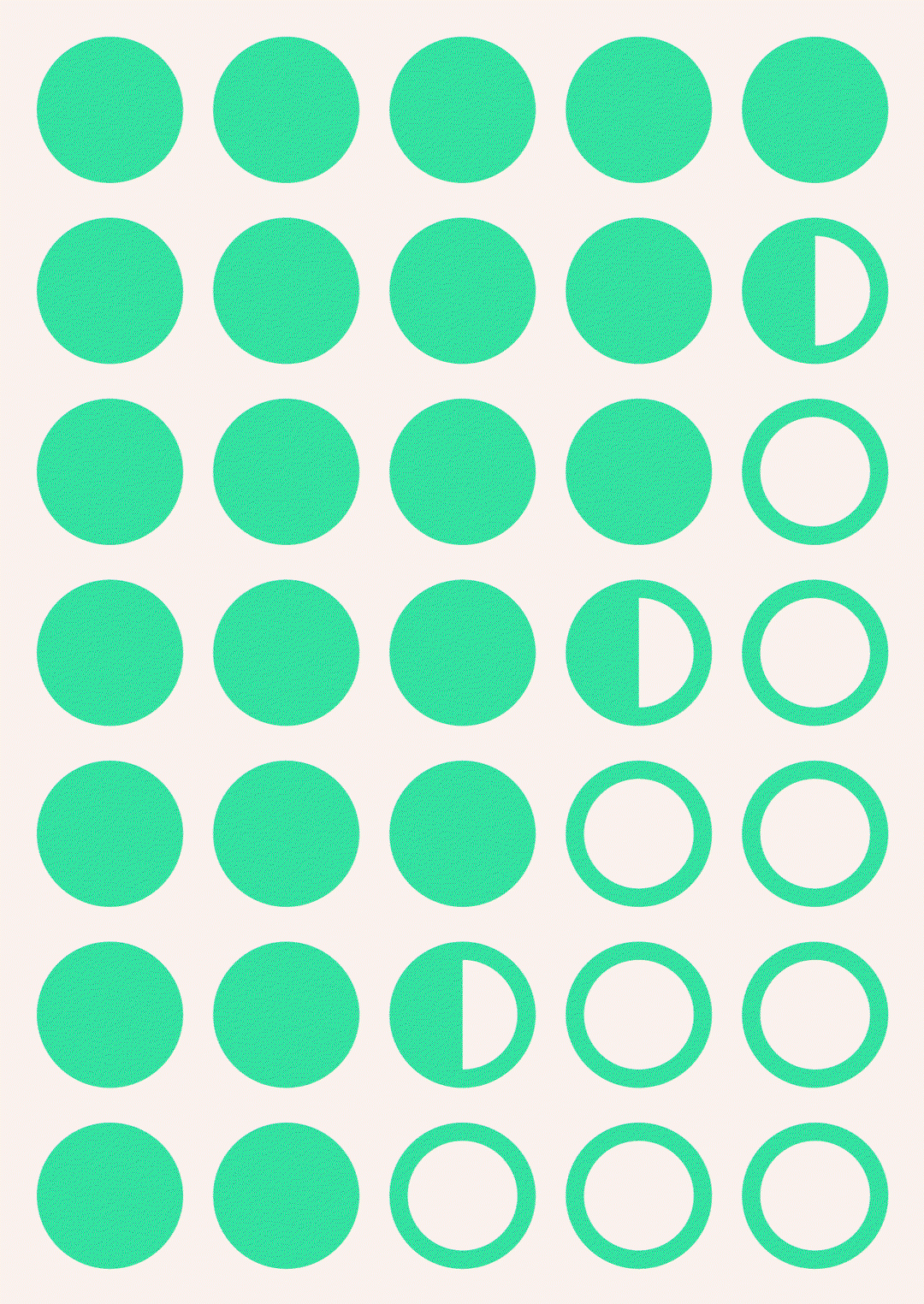 tripadvisor rebrand mother design graphic design itsnicethat5.gif