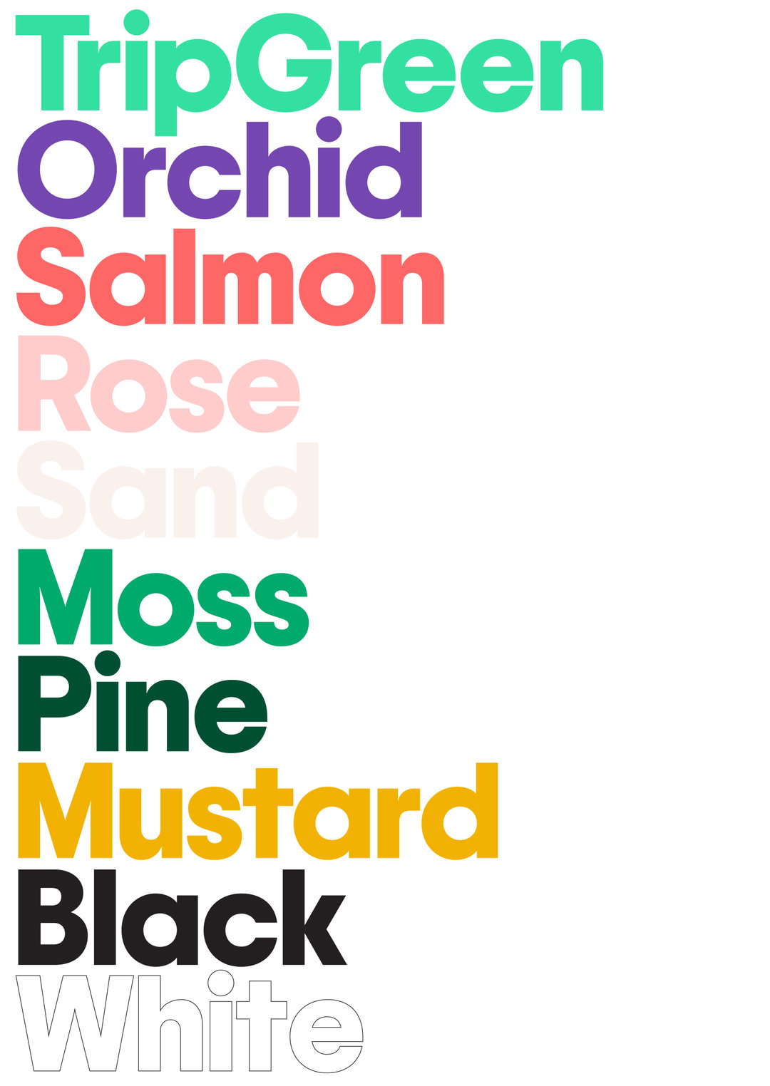 tripadvisor rebrand mother design graphic design itsnicethat8.jpg