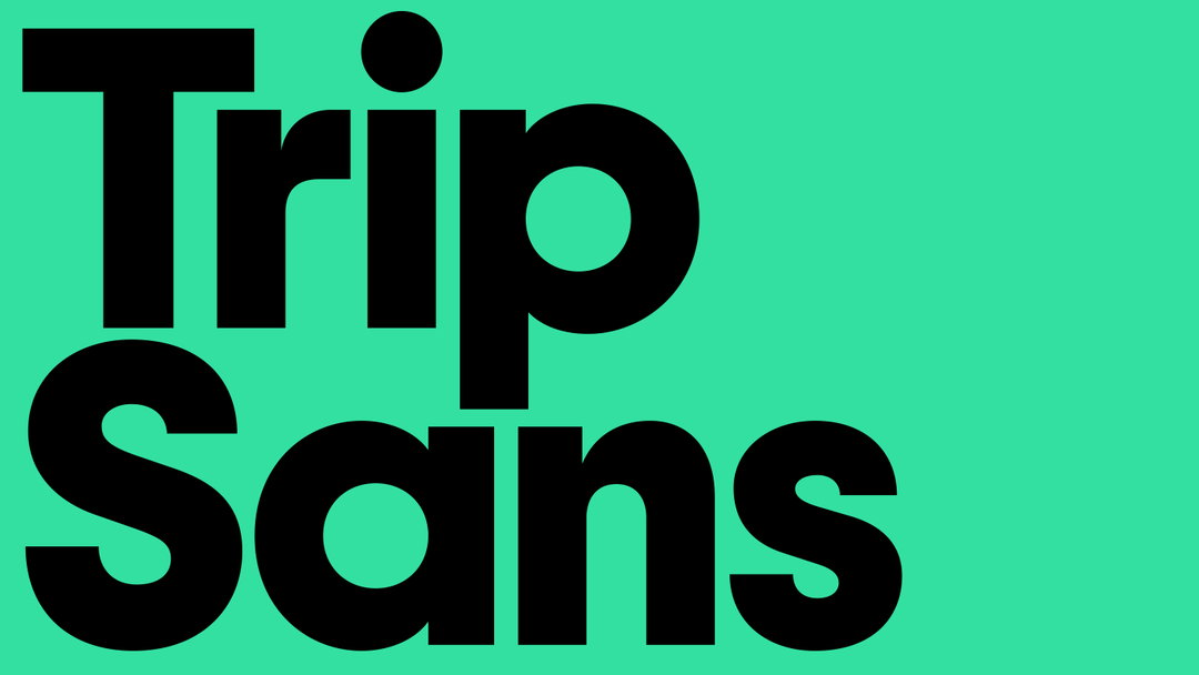 tripadvisor rebrand mother design graphic design itsnicethat9.jpg