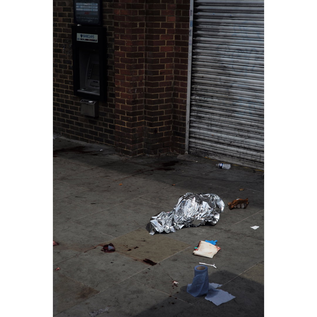 tristan-bejawn-drawn-out-photography-itsnicethat-1.jpg