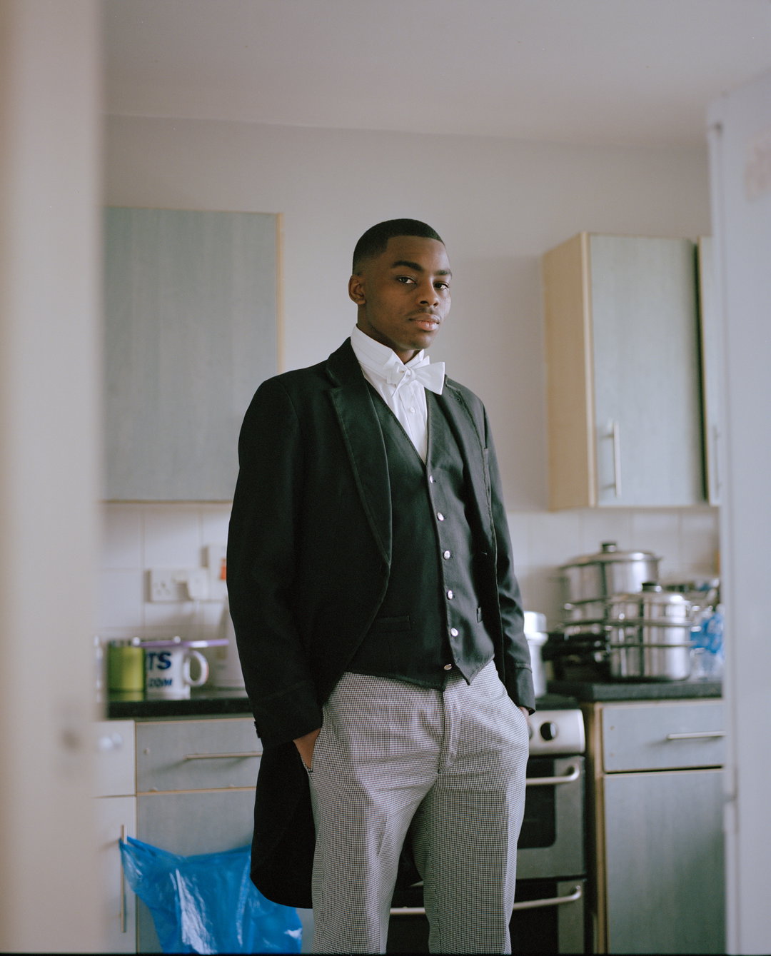 tristan-bejawn-drawn-out-photography-itsnicethat-10.jpg