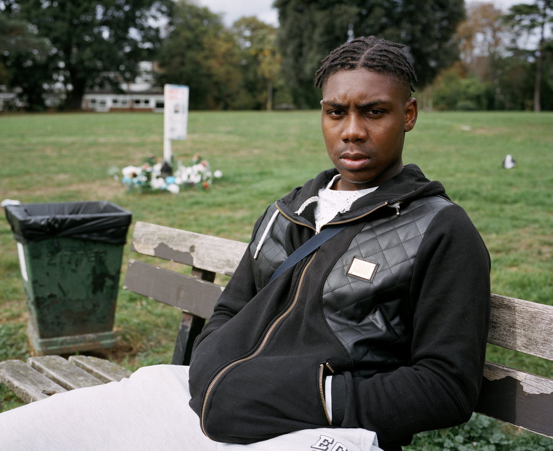 tristan-bejawn-drawn-out-photography-itsnicethat-13.jpg