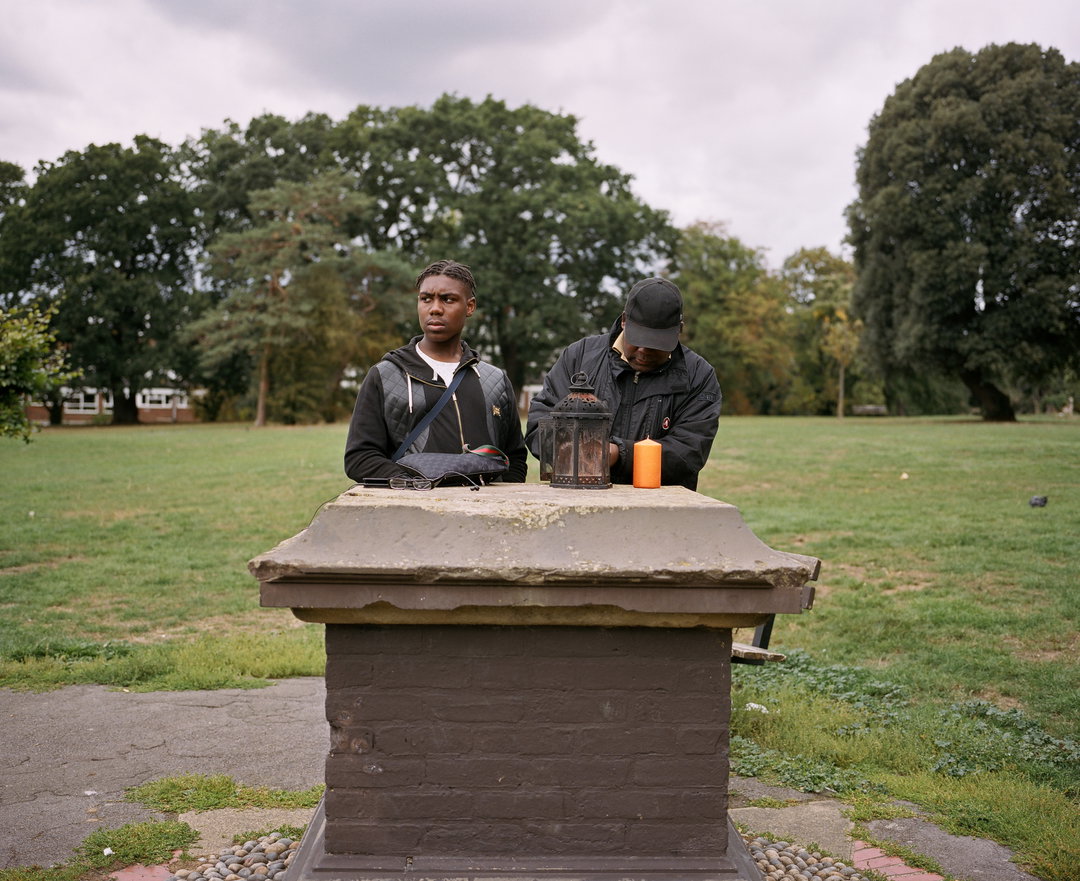 tristan-bejawn-drawn-out-photography-itsnicethat-2.jpg