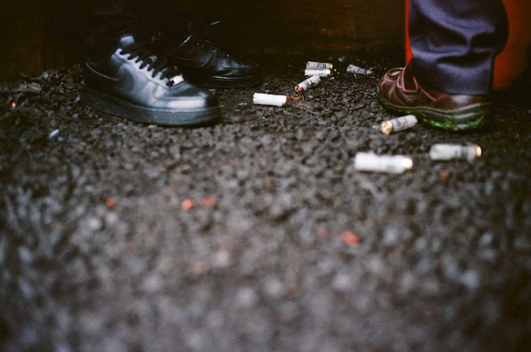 tristan-bejawn-drawn-out-photography-itsnicethat-5.jpg