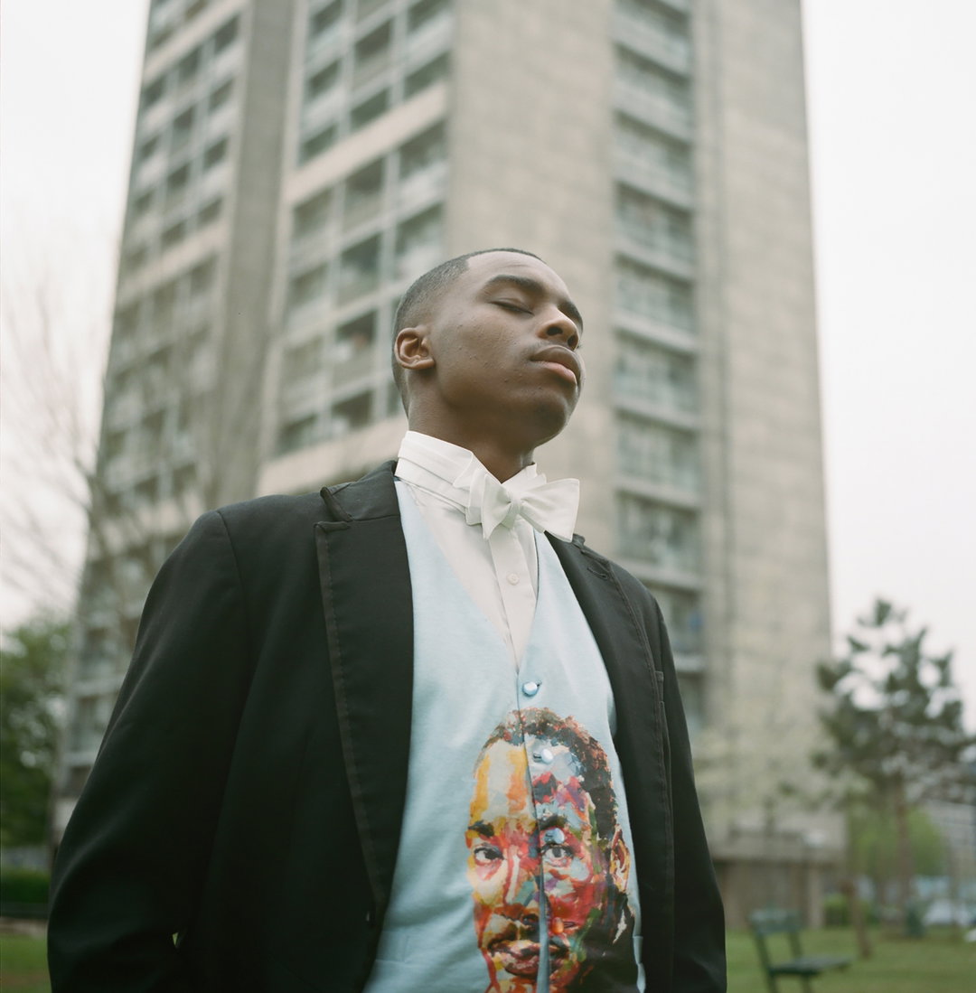 tristan-bejawn-drawn-out-photography-itsnicethat-6.jpg