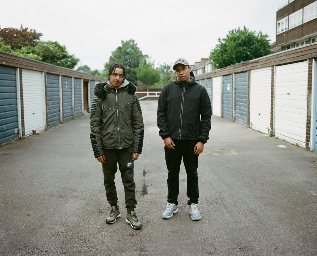 tristan-bejawn-drawn-out-photography-itsnicethat-7.jpg