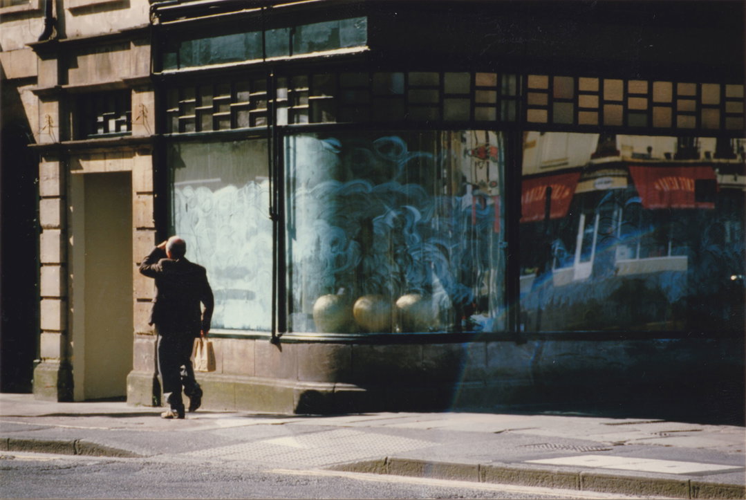 tristan-buckland-fragments-publication-photography-itsnicethat-1.jpg