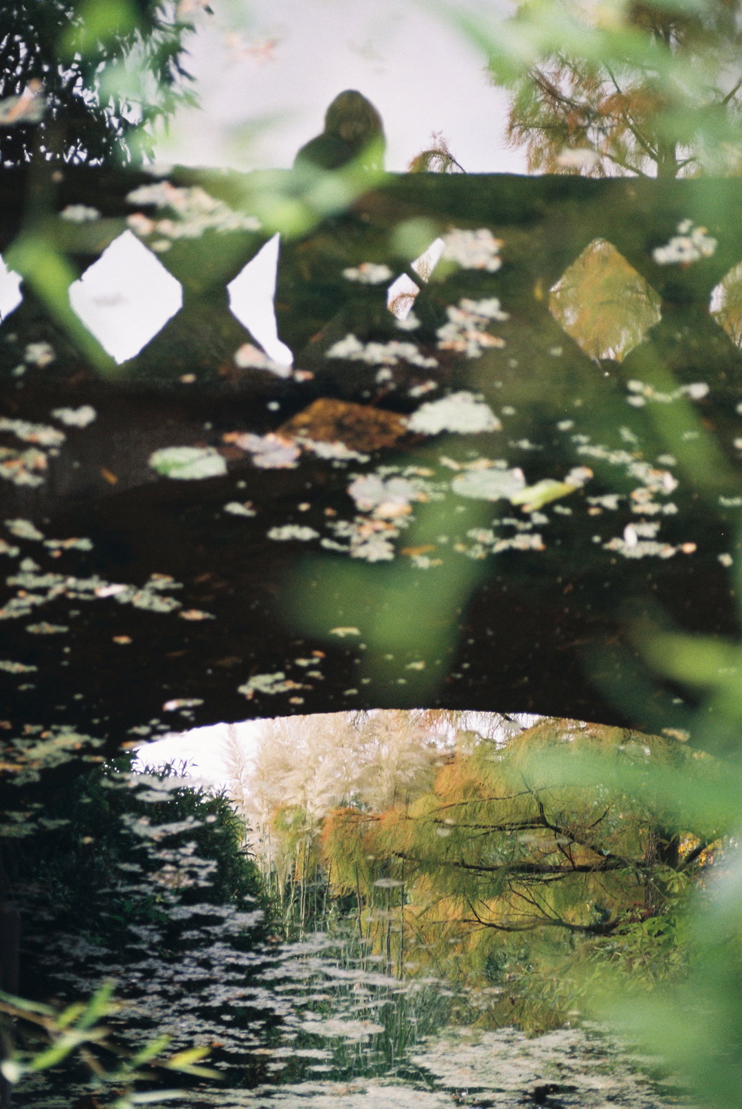 tristan-buckland-fragments-publication-photography-itsnicethat-10.jpg