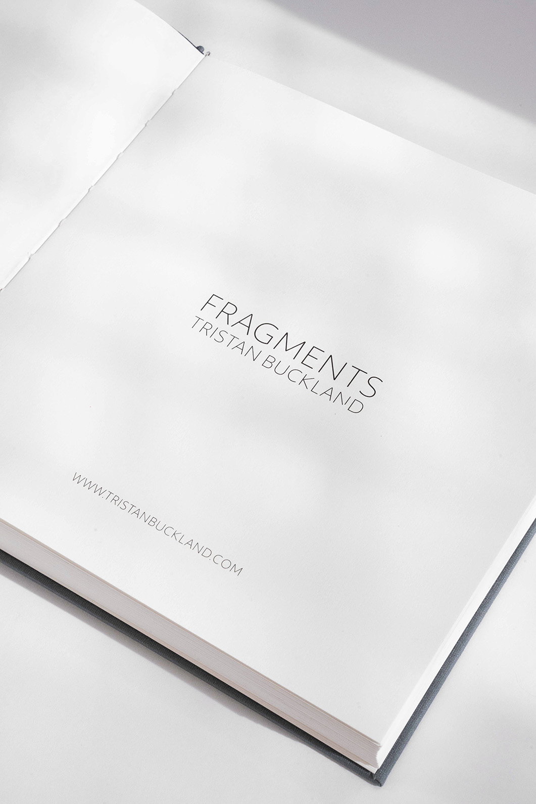 tristan-buckland-fragments-publication-photography-itsnicethat-11.jpg