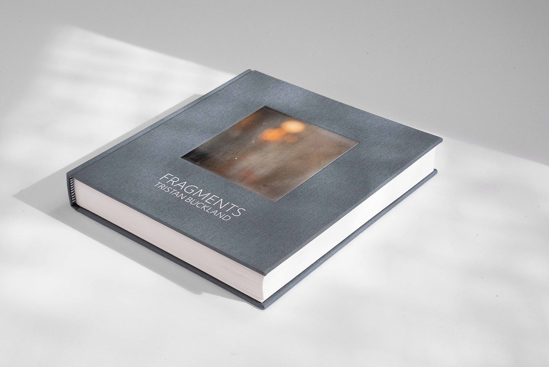 tristan-buckland-fragments-publication-photography-itsnicethat-12.jpg