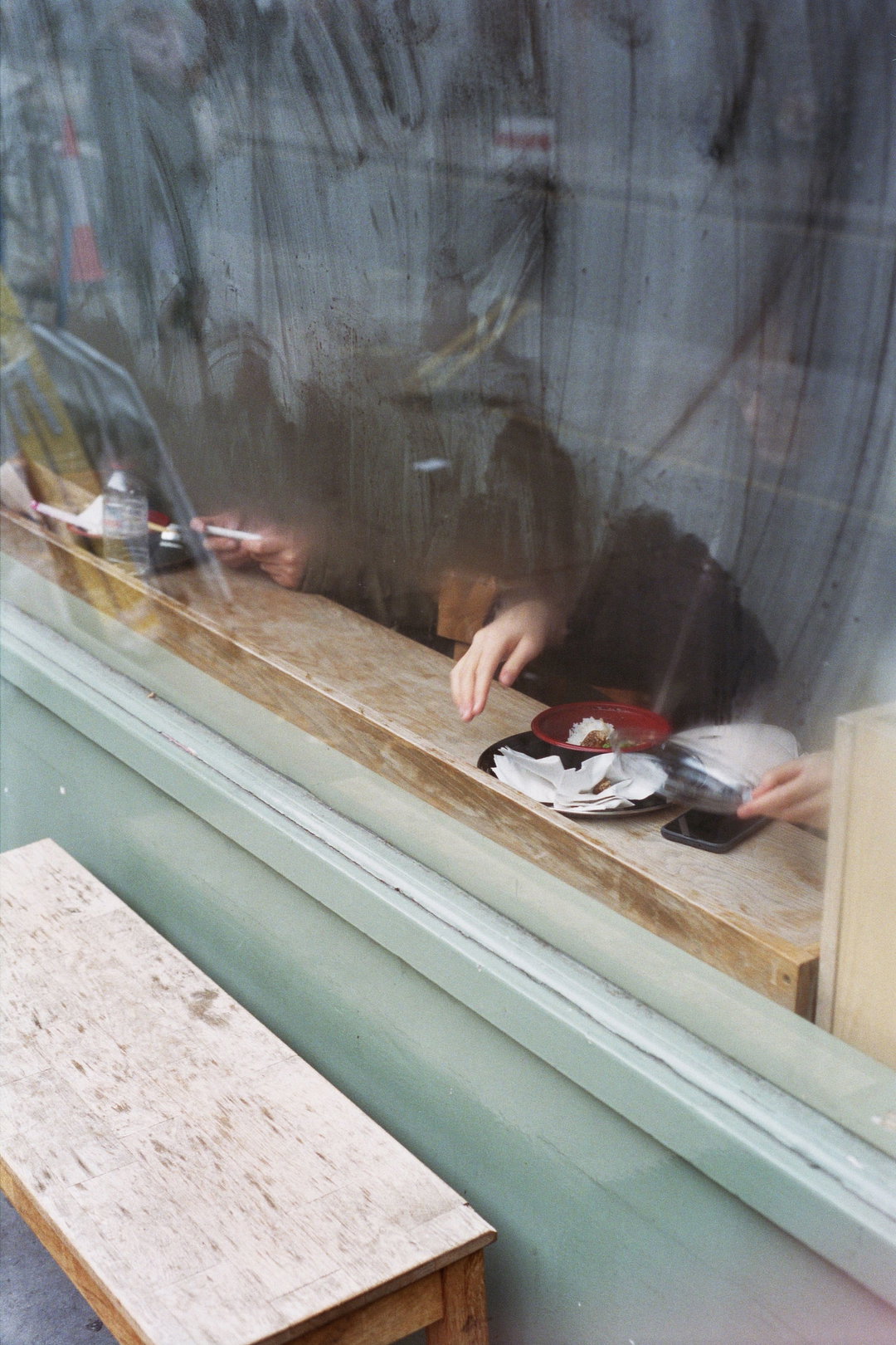 tristan-buckland-fragments-publication-photography-itsnicethat-3.jpg