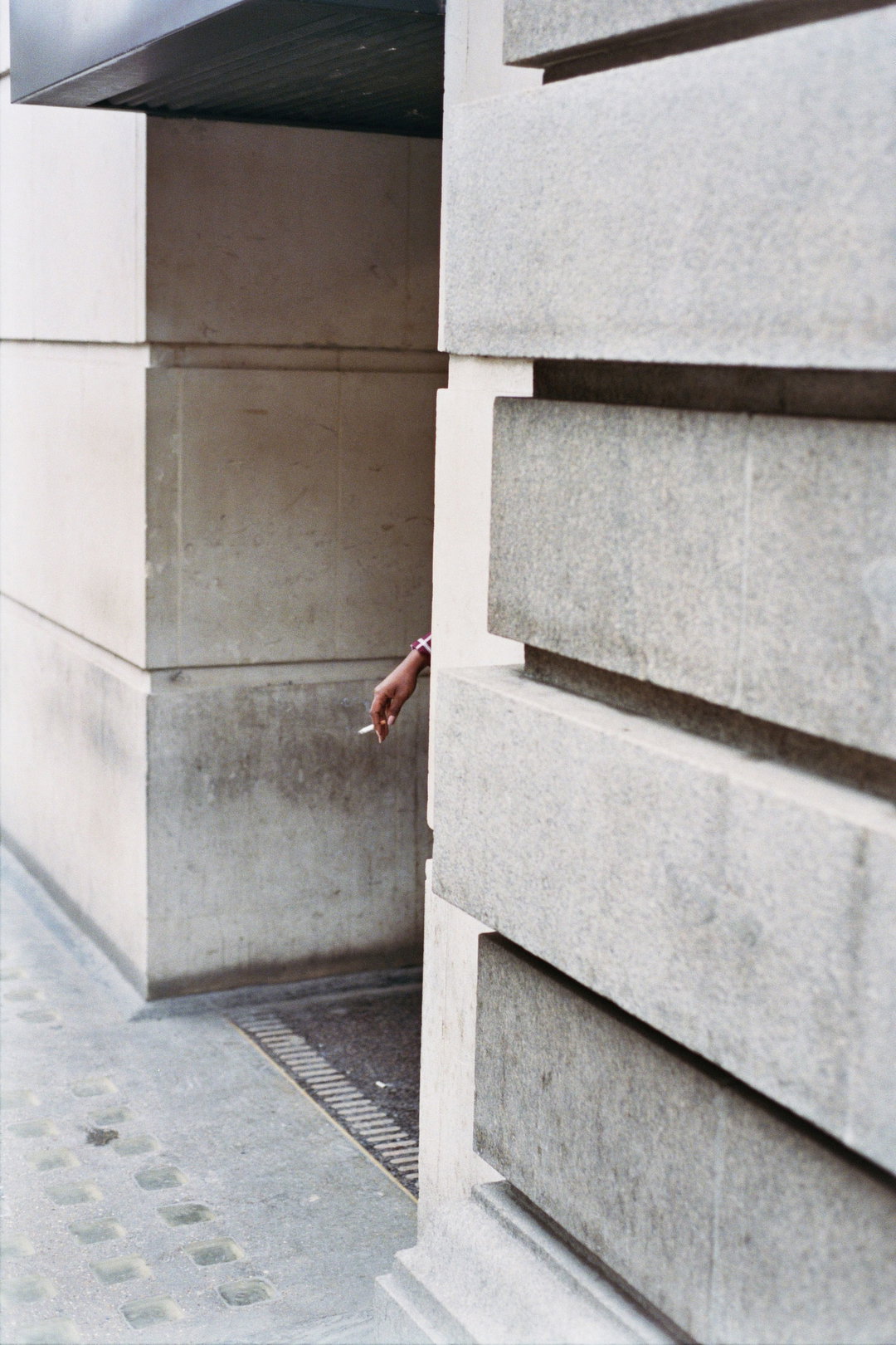 tristan-buckland-fragments-publication-photography-itsnicethat-7.jpg
