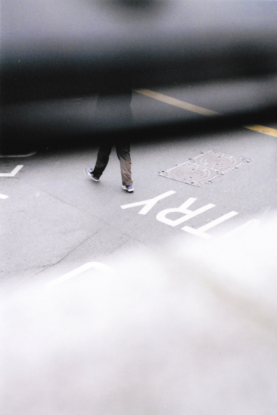 tristan-buckland-fragments-publication-photography-itsnicethat-8.jpg