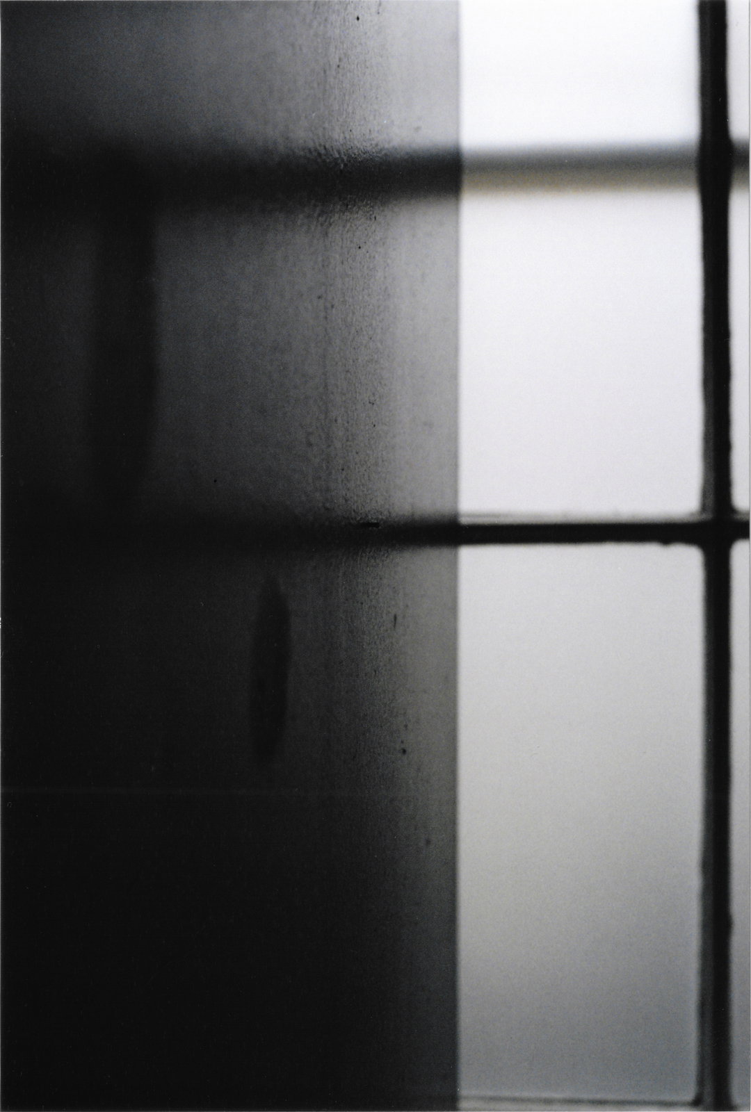 tristan-buckland-fragments-publication-photography-itsnicethat-9.jpg