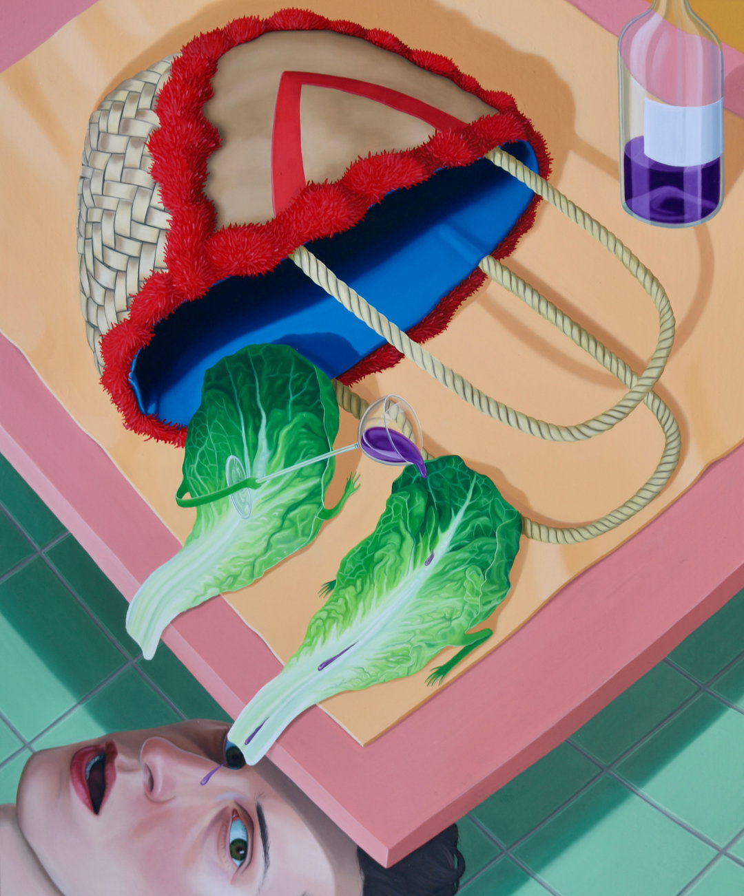 tristan-pigott-art-itsnicethat10.jpg