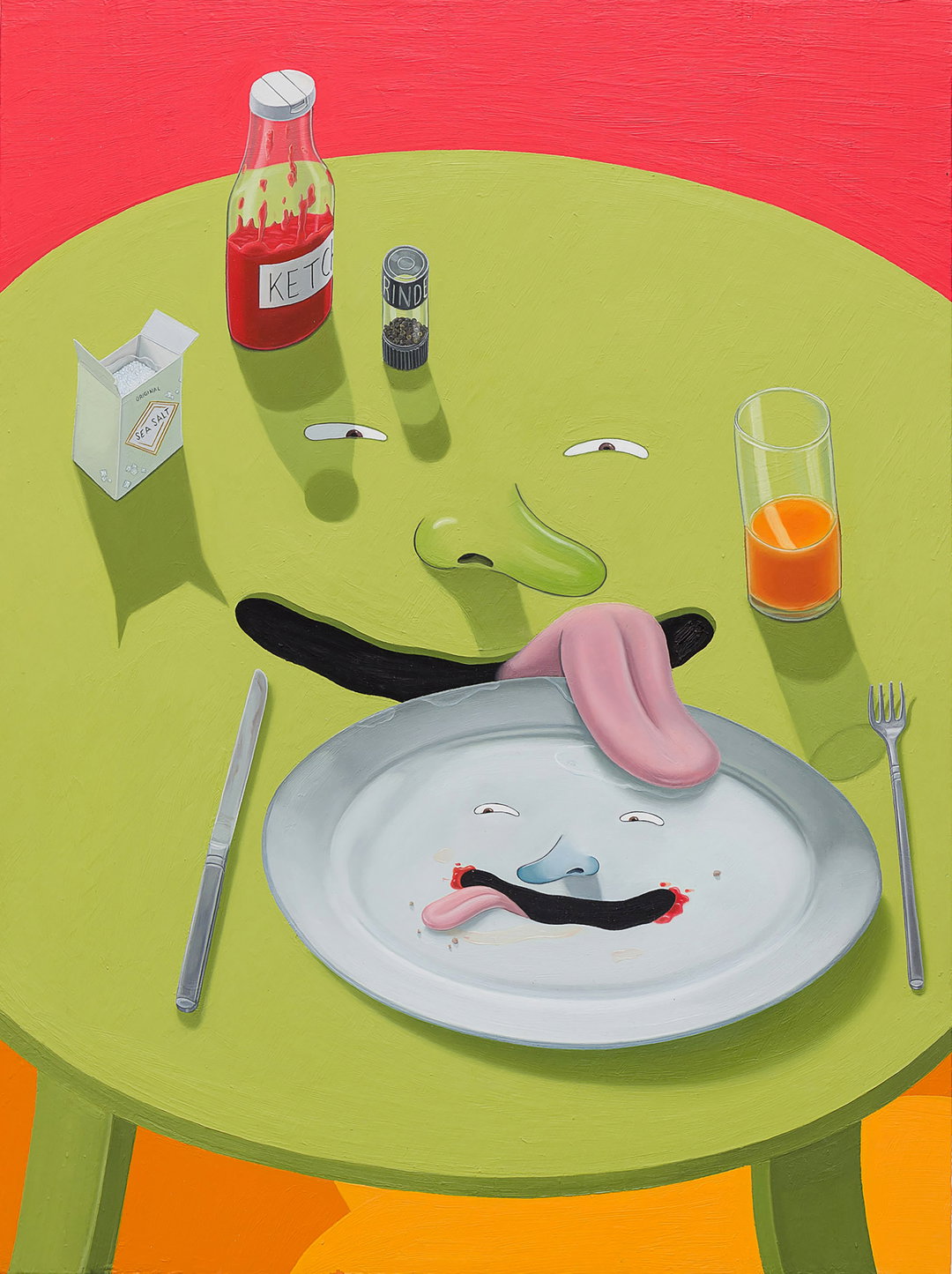 tristan-pigott-art-itsnicethat11.jpg