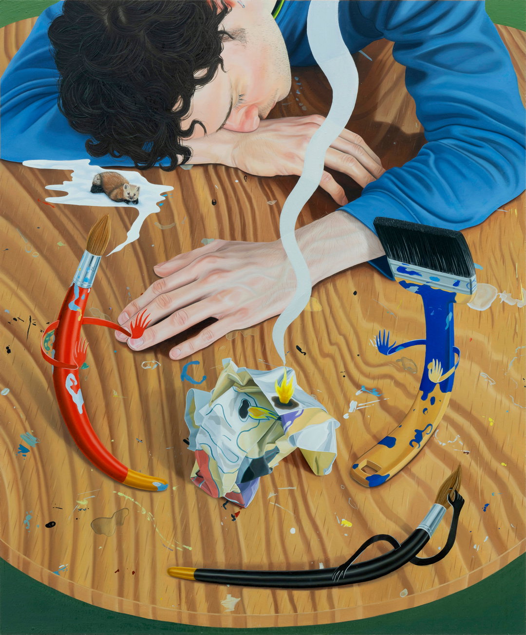 tristan-pigott-art-itsnicethat2.jpg