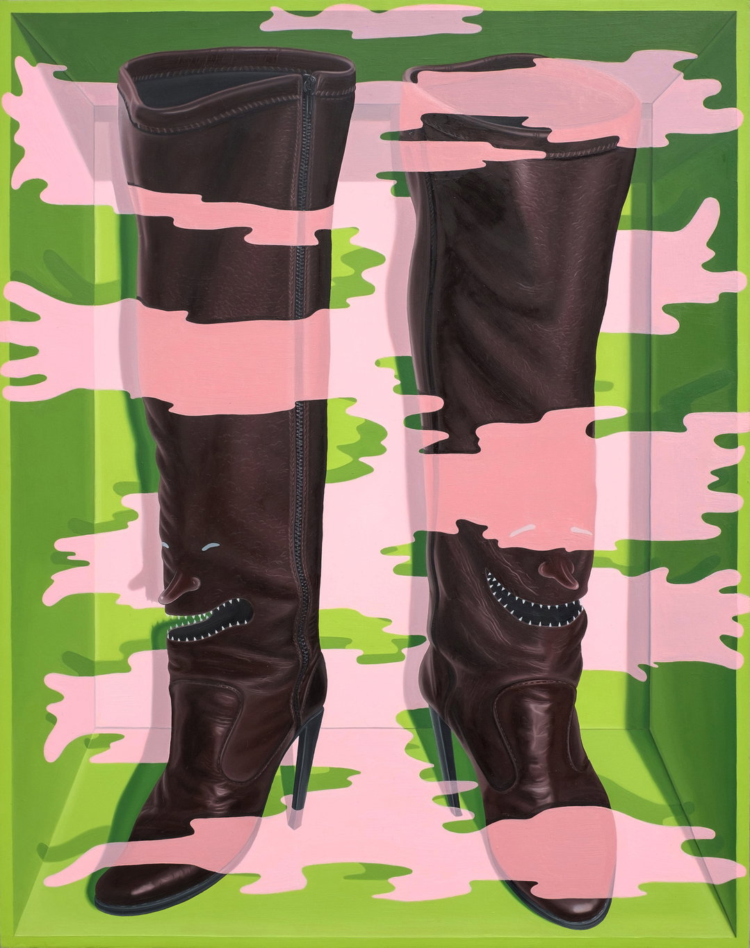 tristan-pigott-art-itsnicethat3.jpg