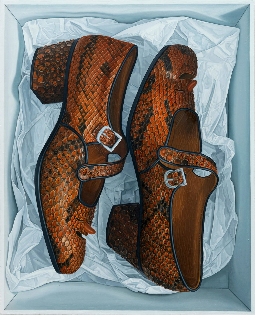 tristan-pigott-art-itsnicethat6.jpg