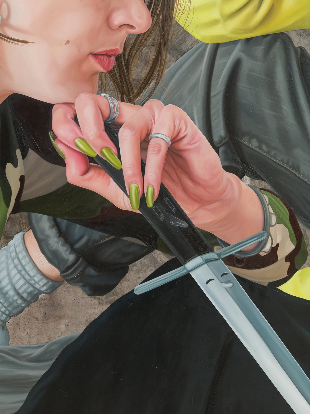 tristan-pigott-art-itsnicethat7.jpg