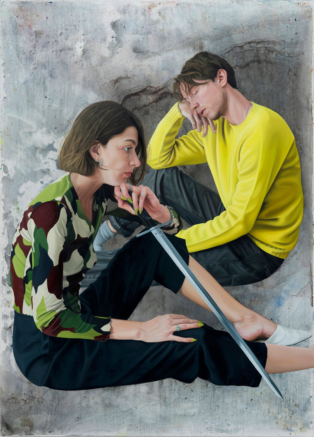 tristan-pigott-art-itsnicethat8.jpg