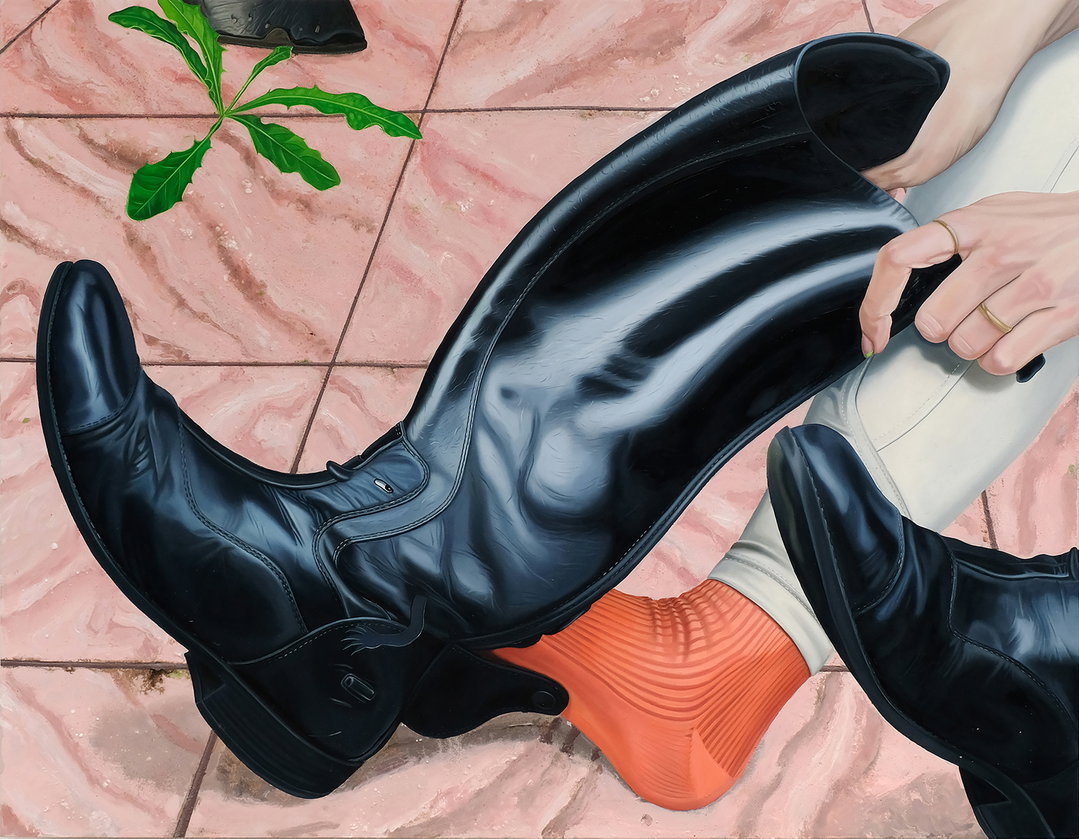 tristan-pigott-art-itsnicethat9.jpg