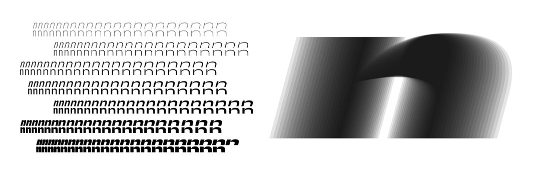 trois-mille-sharp-type-work-graphic-design-itsnicethat-01.jpg