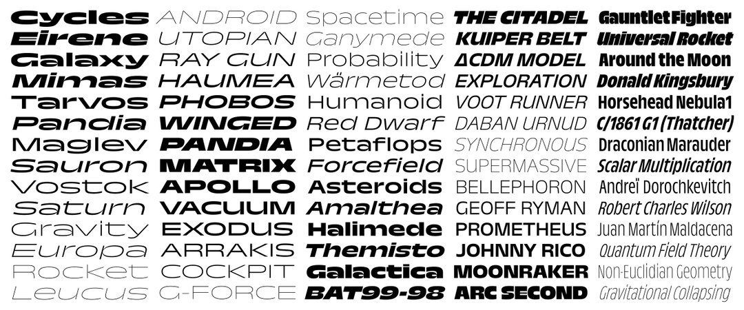 trois-mille-sharp-type-work-graphic-design-itsnicethat-02.jpg