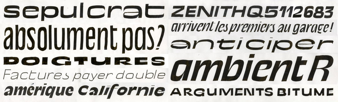 trois-mille-sharp-type-work-graphic-design-itsnicethat-04.jpg
