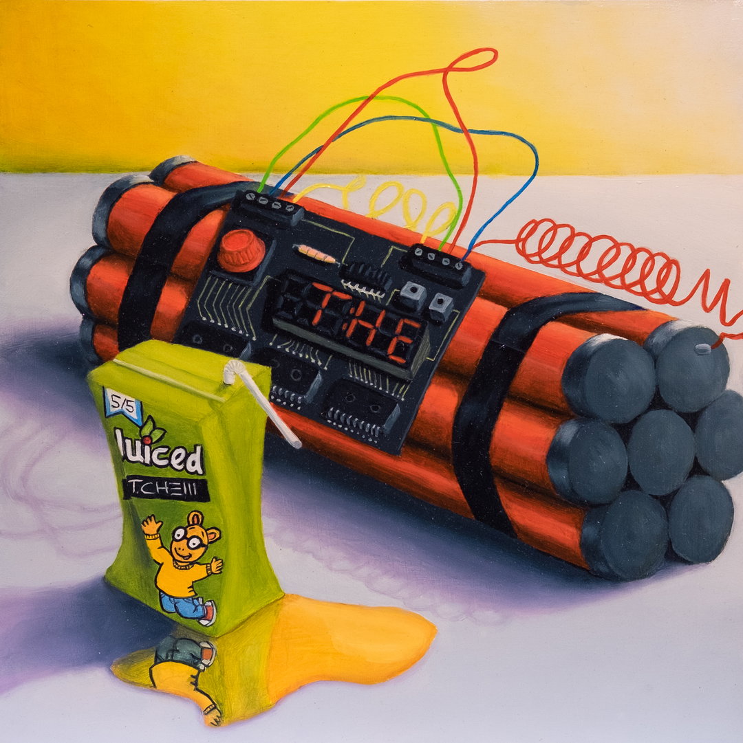 troy-chew-yadadamean-work-art-itsnicethat-5.jpg