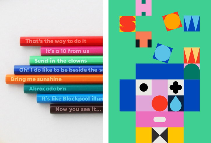 true-north-showtown-idenity-graphic-design-itsnicethat-03.jpg