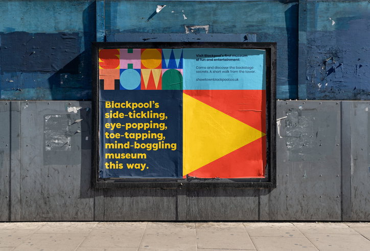 true-north-showtown-idenity-graphic-design-itsnicethat-05.jpg