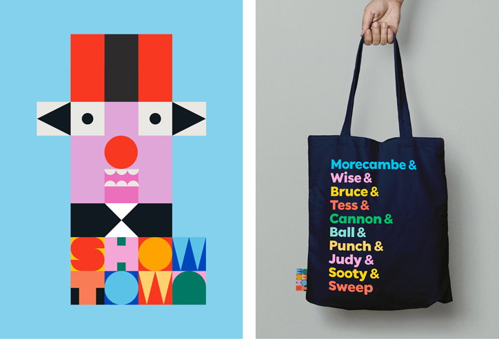 true-north-showtown-idenity-graphic-design-itsnicethat-07.jpg
