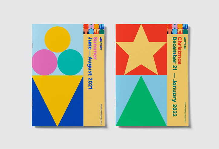true-north-showtown-idenity-graphic-design-itsnicethat-08.jpg