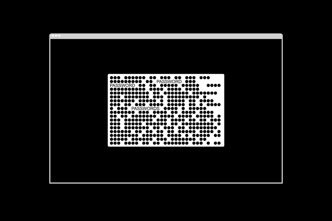 tuan-quoc-pham-graphic-design-itsnicethat-1.jpg